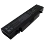 Батарея для ноутбука Акумулятор POWERPLANT Samsung Q318 / 11.1V / 5200mAh (NB00000059): Сумісність Samsung Q318