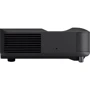 Проектор Epson EH-LS650B (V11HB07140): Джерело світла Лазер