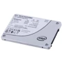 Intel D3-S4520 7.68TB (SSDSC2KB076TZ01) UA: Тип накопителя внутренний