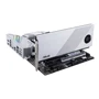 ASUS PRIME Z590-A фото 6