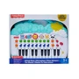 Пианино Fisher-Price Музыкальный зоопарк (22278): Возраст от 3-х лет