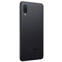 Смартфон Samsung Galaxy A02 2/32 GB Black Approved Витринный образец фото 7