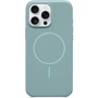 Чохол для iPhone Beats iPhone 16 Pro Max Case with MagSafe - Riptide Blue (MCFT4LL/A)