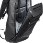 Сумка для ноутбуков Gelius 17" Waterproof Protector Backpack Black (GP-BP005) фото 6