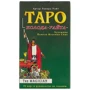Артур Уайт: Таро. Колода Райдера-Уайта