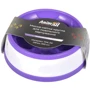 Миска AnimAll 0280 для медленного кормления 300 мл лавандовая PS8005: Тип Миски