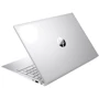 Ноутбук HP Pavilion 15-eh3047nr (7F1Z3UA) RB: Оперативная память 16 ГБ
