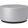 Аксесуар для планшетних ПК Microsoft Surface Dial (2WR-00001)