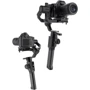 Gudsen MOZA Air 2 + iFocus-M фото 4
