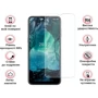 Аксесуар для смартфона BeCover Tempered Glass для Nokia G21 / G11 / G11 Plus (708094): Сумісність Nokia G21 / G11 / G11 Plus