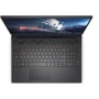 Ноутбук DELL G15 (5520-5211): Тип экрана матовый