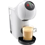 Кофеварка Krups Dolce Gusto Genio S Plus KP240131: Мощность, Вт 1500