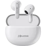 Наушники A4Tech B20 Grayish White