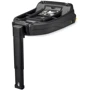 Автокресло Peg-Perego Primo Viaggio i-Size с базой Polo черный (IMSZ000000DX13TP13): Внутренние ремни 3-x точечные