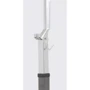 Фитнес станция Toorx Squat Stand WBX 50 (WBX-50) (930722)