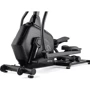 Орбитрек Gymtek XCF6000 электромагнитный (5907766668541)