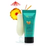 Лубрикант на водной основе Orgie Lube Tube Pina Colada, 50 мл, вкус и аромат пина колады