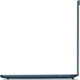 Ноутбук Lenovo Yoga Slim 9 14ILL10 (83CX001PPB): Тип экрана антибликовое покрытие