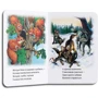 Дикі тварини: ISBN 978-617-7526-57-4