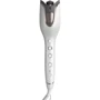 Стайлер Плойка автоматическая Philips 8000 Series BHB886/00: Тип Автоматическая плойка