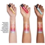 Shiseido Shimmer Gel Gloss №07 Shin-Ku-Red Блеск для губ 9 ml фото 4