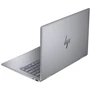 Ноутбук HP Envy x360 14-fc0074nw (A01FFEA): Видеоадаптер Iris Graphics