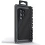 Чохол для телефона ArmorStandart Matte Slim Fit Camera cover Black для Samsung S938 Galaxy S25 Ultra (ARM81571): Колір черный