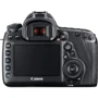 Canon EOS 5D Mark IV kit (24-105mm f/4) L II IS USM: Размер матрицы, мм 36x24