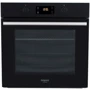 Духовой шкаф электрический Hotpoint-Ariston FA2 544 JC BL HA