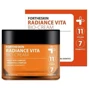 Fortheskin Bio Radiance Vita Cream Крем для лица с витаминами 3х60 ml: Пол Для женщин
