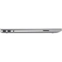Ноутбук HP ENVY 17-cw0001ua (827X4EA) UA: Тип экрана антибликовое покрытие
