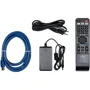 2E 2E-VCS-4K фото 7