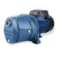 Насос поверхностный струйный Vitals aqua JW 852de
