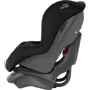 Автокрісло Britax Römer First Class Plus (Cosmos Black): Вага дитини 0 - 18 кг