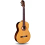 Классическая гитара CORDOBA C7 CD