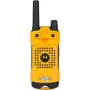 Рація носимая Motorola TLKR T80 EXT: Тип рація аналогова
