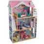 Будиночок для ляльки Annabelle KidKraft 65934