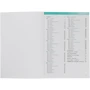 Focus 2e Level 4 Workbook: ISBN 978-1-292-23411-3