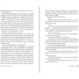 Тесс Герритсен: Лихоманка: Виробник Абетка