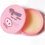 Holika Holika Pig-Nose Clear Black Head Cleansing Sugar Scrub Скраб для лица 30 ml: Пол Для женщин