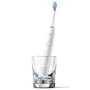 Зубная щетка Philips Sonicare DiamondClean 9000 HX9917/88
