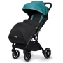 Коляска Lionelo CLOE GREEN EMERALD (LO-CLOE GREEN EMERALD): Тип коляски Прогулочная