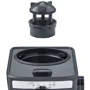 Кофемолка Graef CM 252: Мощность, Вт 130