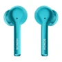 Наушники Honor FlyPods 3 Blue: Тип крепления без креплений