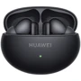 Навушники Huawei FreeBuds 6i Black (55037551): Час роботи, ч 8