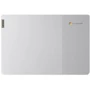 Ноутбук Lenovo IP Slim 3 Chrome 14M868 (82XJ003QPB): Обсяг накопичувача 128 ГБ (eMMC)