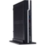 Персональный компьютер (ПК) Acer Veriton VN4670GT (DT.VTZME.017): Оперативная память DDR4 2666 MHz