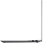 Ноутбук Lenovo IdeaPad Slim 5 14Q8X9 (83HL004XLT): Объем накопителя 512 ГБ (SSD)