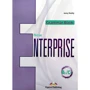 New Enterprise B2+/C1: Grammar Book