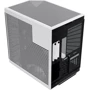 Корпус HYTE Y70 Touch Black/White (CS-HYTE-Y70-BW-L): Мощность БП, Вт нет